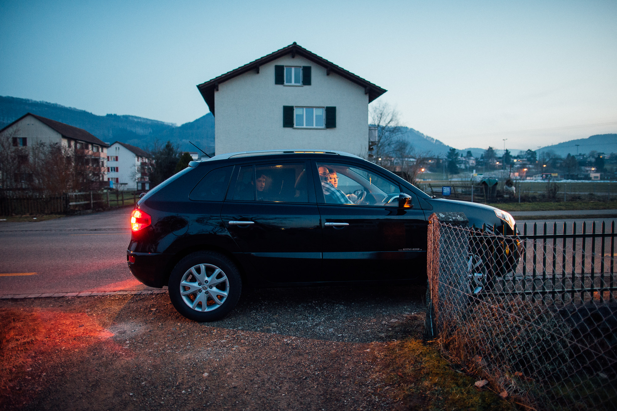 Export x3 1DX 3539 Geburtstag 75 Mami 2015